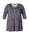 Tuniek Ankaria Essential Yest Curve | A005976steg0(46)&nbsp;