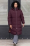 Jas Anna Yest Curve | A00564860330(46)&nbsp;