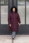 Jas Anna Yest Curve | A00564860330(46)&nbsp;