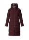 Jas Anna Yest Curve | A00564860330(46)&nbsp;
