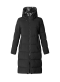 Jas Anna Yest Curve | A00564860330(46)&nbsp;