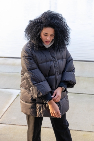 Jas Alice Yest Curve | A0056501000X-0(44)&nbsp;
