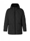 Jas Alexandra Yest Curve | A0056541400X-0(44)&nbsp;