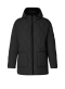 Jas Alexandra Yest Curve | A0056541400X-0(44)&nbsp;