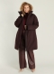Jas Amelia Yest Curve | A00565690381(48)&nbsp;
