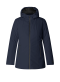 Jas Aurora Yest Curve | A005657SandX-0(44)&nbsp;