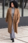 Jas Anastasia Yest Curve | A0056629717X-0(44)&nbsp;