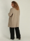 Jas Aurelia Yest Curve | A0059569010X-0(44)&nbsp;