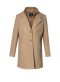 Jas Aurelia Yest Curve | A0059569010X-0(44)&nbsp;
