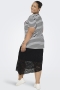 ONLY ECO blouse CARKIKO | 15355137CDBL/PRAMM=46/48&nbsp;