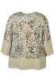 ZHENZI blouse Opha | 200929ARWAL=50-52&nbsp;
