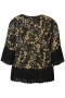 ZHENZI blouse Opha | 200929ARWAL=50-52&nbsp;