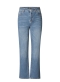Broek Fatima Yest Curve | A0056791210X-0(44)&nbsp;