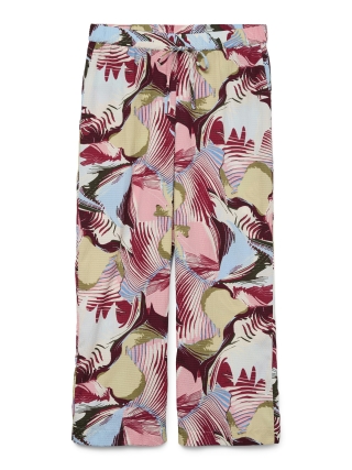 VERO MODA curve broek RUBY | 10330609KARA/REFI44&nbsp;