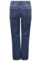 ONLY jeans CARWILLY | 15352856DABL46&nbsp;
