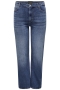 ONLY jeans CARWILLY | 15352856DABL46&nbsp;