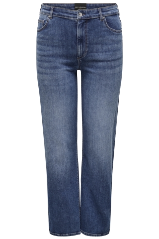 ONLY jeans CARWILLY | 15352856DABL46&nbsp;