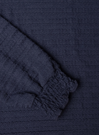 Shirt Onarida Essential Yest | 0005977118238&nbsp;