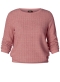Sweater Olvin Essential Yest | 0005975700838&nbsp;