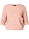 Sweater Olvin Essential Yest | 0005975700838&nbsp;