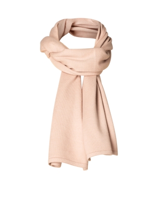 Sjaal Bonaria Yest | 00059737080One Size&nbsp;