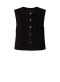 Vest Blandina Yest | 0005970100038&nbsp;