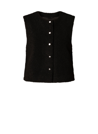 Vest Blandina Yest | 0005970100038&nbsp;