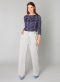 Broek Birgitta Yest | 0005969202238&nbsp;