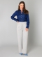 Broek Birgitta Yest | 0005969202238&nbsp;