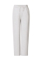 Broek Birgitta Yest | 0005969202238&nbsp;