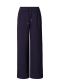 Broek Birgitta Yest | 0005969202238&nbsp;