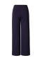 Broek Birgitta Yest | 0005969202238&nbsp;