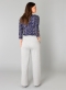 Broek Birgitta Yest | 0005969202238&nbsp;