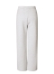 Broek Birgitta Yest | 0005969202238&nbsp;
