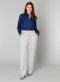 Broek Birgitta Yest | 0005969202238&nbsp;
