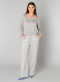 Broek Birgitta Yest | 0005969202238&nbsp;