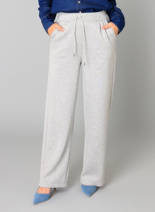 Broek Birgitta Yest | 0005969202238&nbsp;