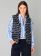 Vest Bertrada Yest | 0005967292238&nbsp;