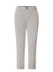 Broek Bertille Yest | 0005966103538&nbsp;