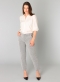 Broek Bertille Yest | 0005966103538&nbsp;