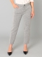 Broek Bertille Yest | 0005966103538&nbsp;