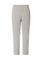 Broek Bertille Yest | 0005966103538&nbsp;