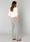 Broek Bertille Yest | 0005966103538&nbsp;