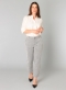 Broek Bertille Yest | 0005966103538&nbsp;