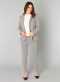 Blazer Berta Yest | 0005965103538&nbsp;