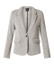 Blazer Berta Yest | 0005965103538&nbsp;
