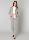Blazer Berta Yest | 0005965103538&nbsp;
