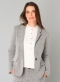 Blazer Berta Yest | 0005965103538&nbsp;