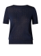 Trui Benjamine Yest | 0005962dsan38&nbsp;