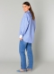 Blouse Benedikte Yest | 0005960201538&nbsp;